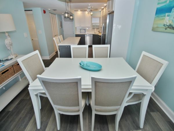 New Smyrna Beach Condo 978644
