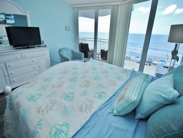 New Smyrna Beach Condo 978644