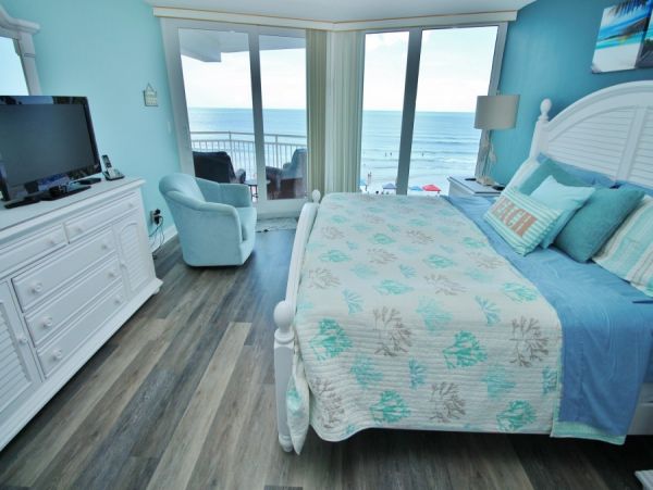 New Smyrna Beach Condo 978644