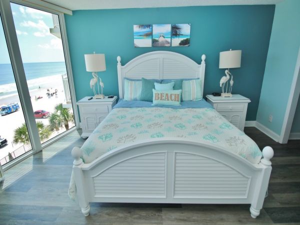 New Smyrna Beach Condo 978644