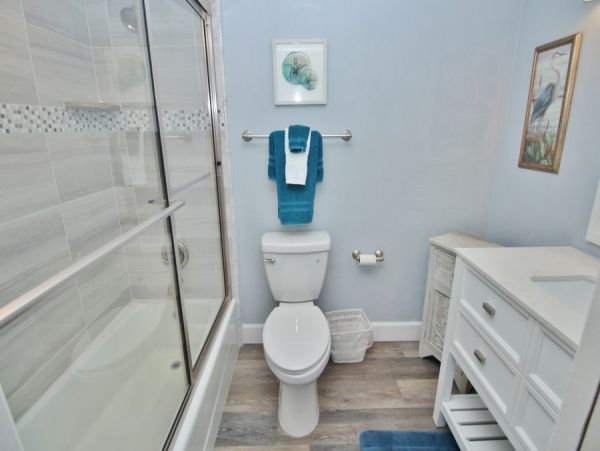 New Smyrna Beach Condo 978644