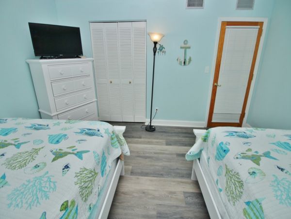 New Smyrna Beach Condo 978644