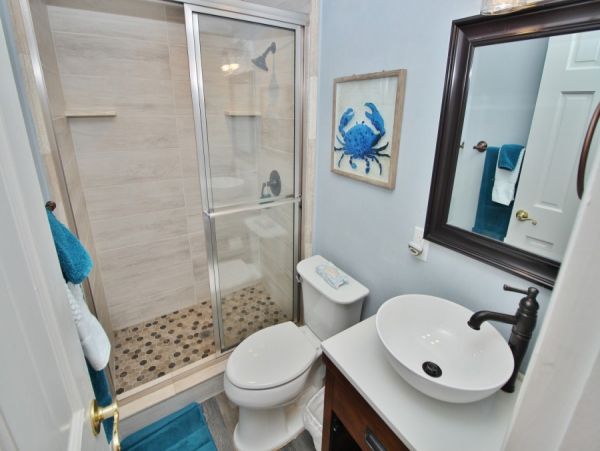 New Smyrna Beach Condo 978644