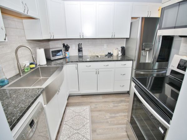 New Smyrna Beach Condo 978646