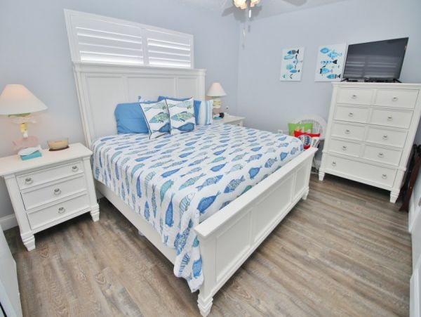 New Smyrna Beach Condo 978646