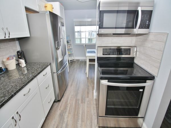 New Smyrna Beach Condo 978646
