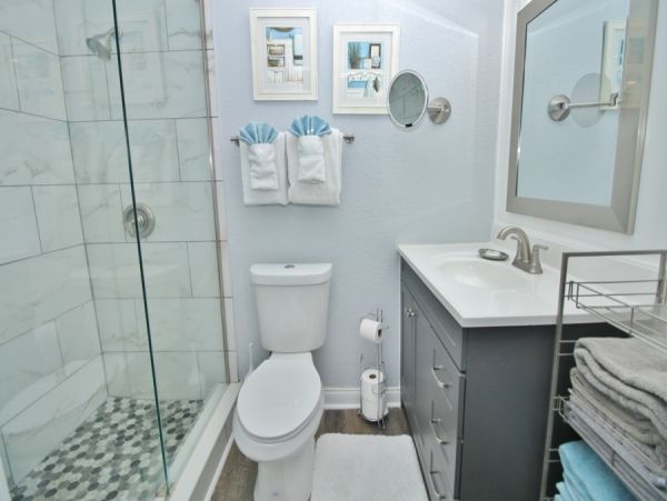 New Smyrna Beach Condo 978646