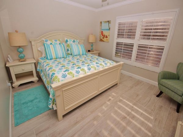 New Smyrna Beach Condo 978648