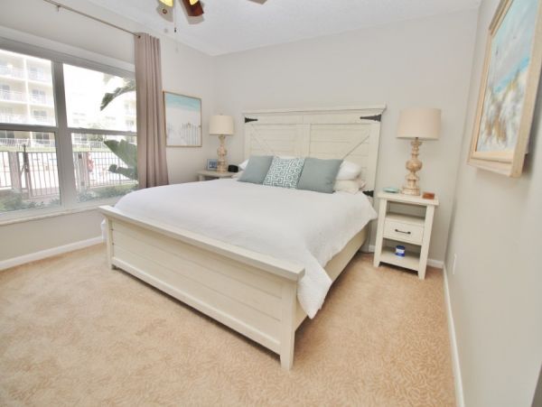 New Smyrna Beach Condo 978649