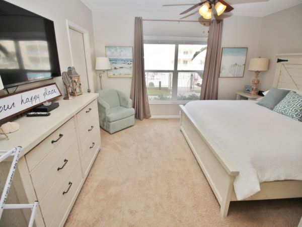 New Smyrna Beach Condo 978649