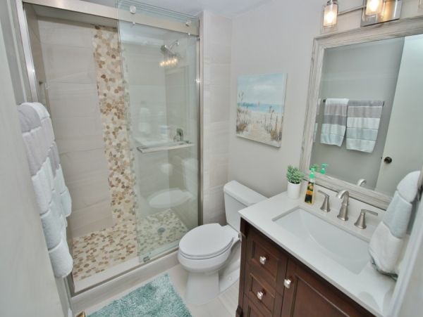 New Smyrna Beach Condo 978649