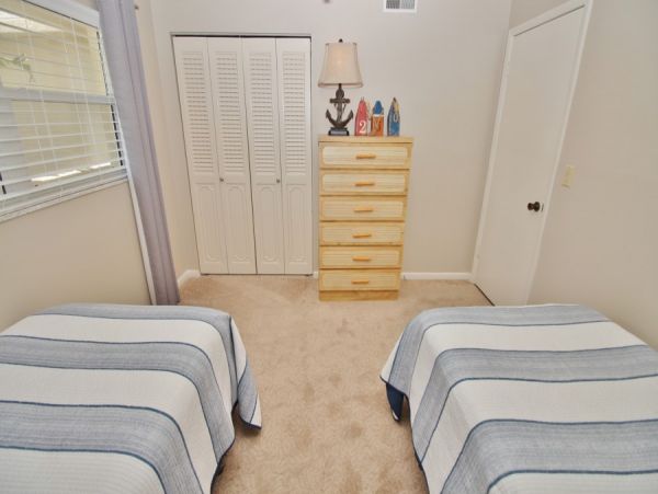 New Smyrna Beach Condo 978649