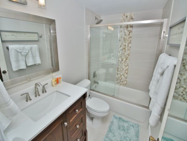 New Smyrna Beach Condo 978649