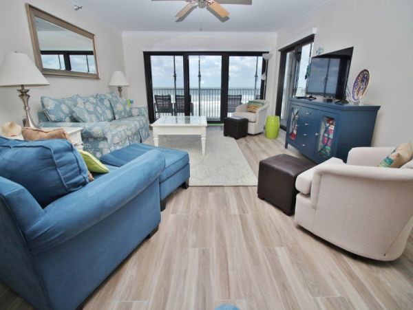New Smyrna Beach Condo 978650