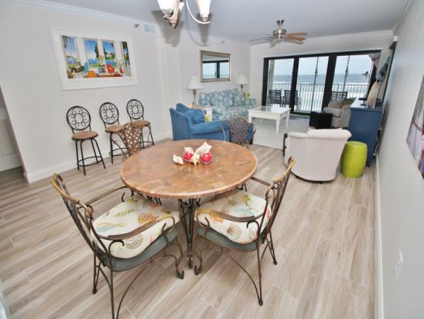 New Smyrna Beach Condo 978650