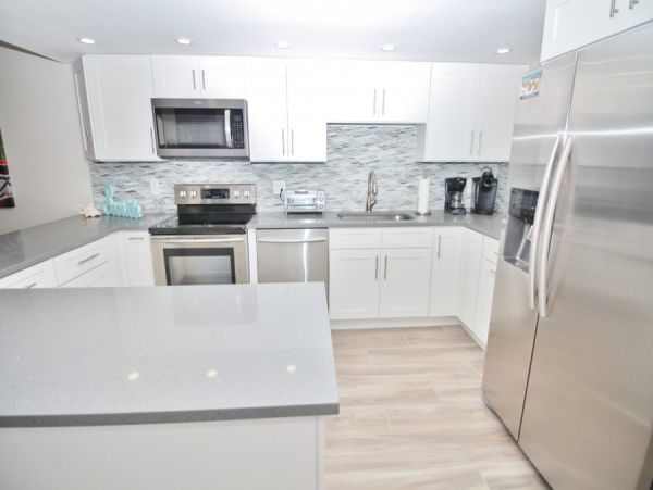 New Smyrna Beach Condo 978650