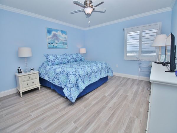 New Smyrna Beach Condo 978650
