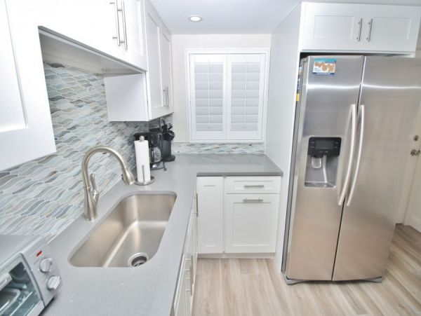 New Smyrna Beach Condo 978650