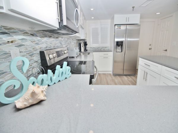 New Smyrna Beach Condo 978650