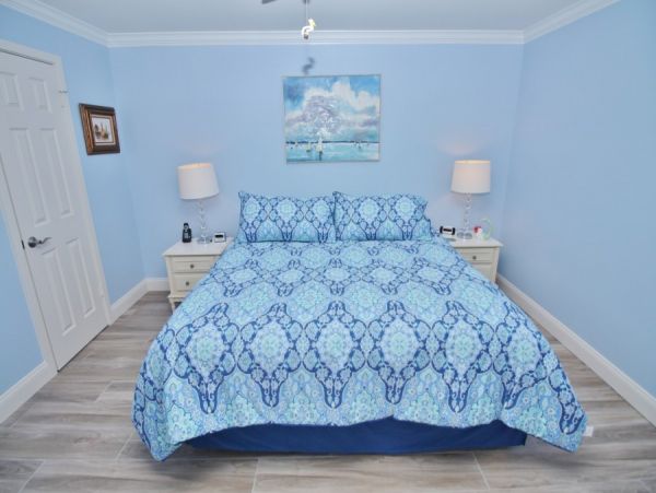 New Smyrna Beach Condo 978650