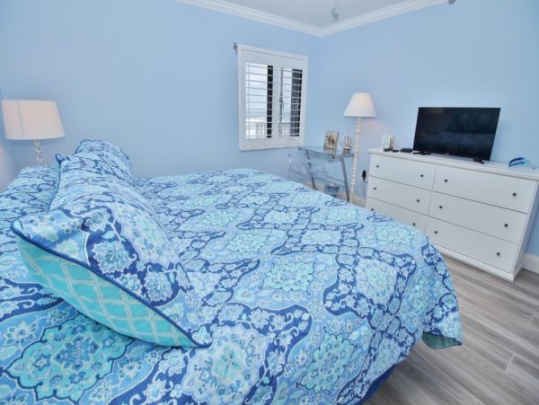 New Smyrna Beach Condo 978650