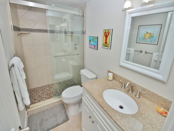 New Smyrna Beach Condo 978650