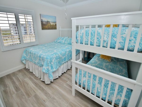 New Smyrna Beach Condo 978650