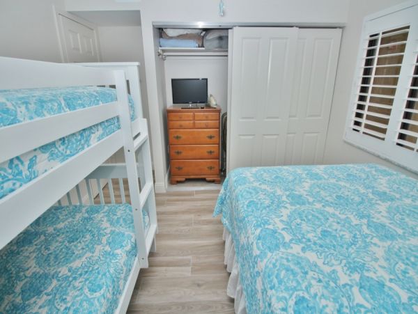 New Smyrna Beach Condo 978650