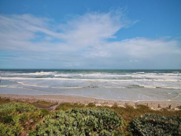 New Smyrna Beach Condo 978650