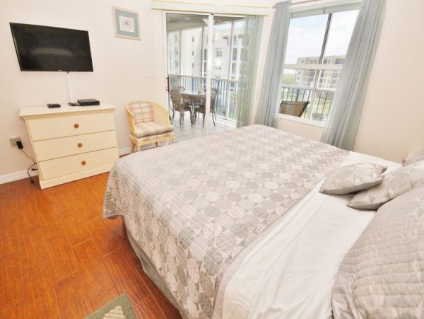 New Smyrna Beach Condo 978651
