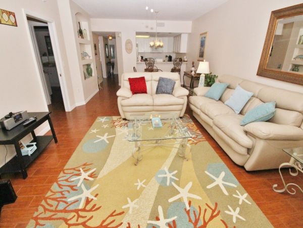 New Smyrna Beach Condo 978651