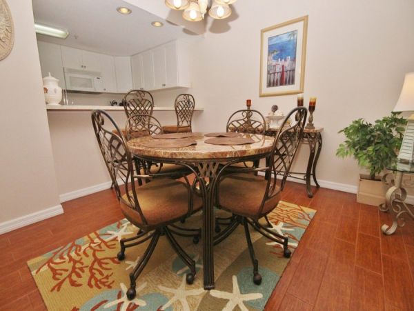 New Smyrna Beach Condo 978651