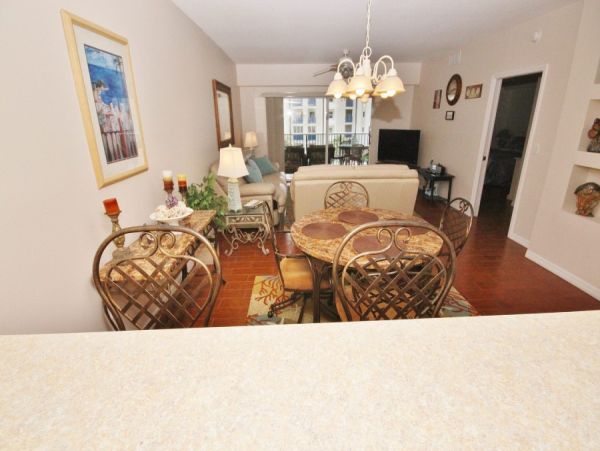 New Smyrna Beach Condo 978651