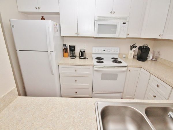 New Smyrna Beach Condo 978651