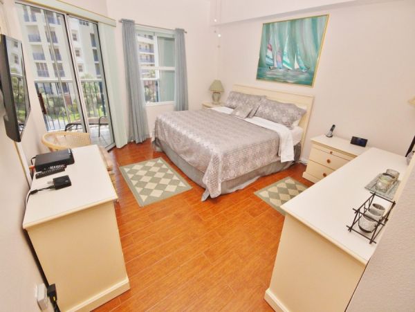 New Smyrna Beach Condo 978651