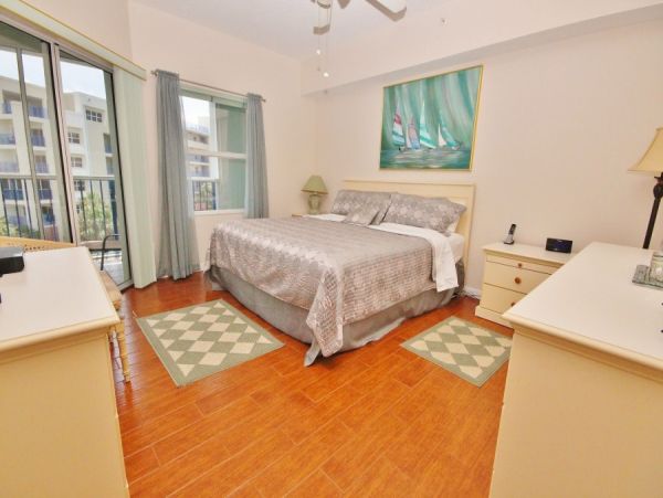 New Smyrna Beach Condo 978651