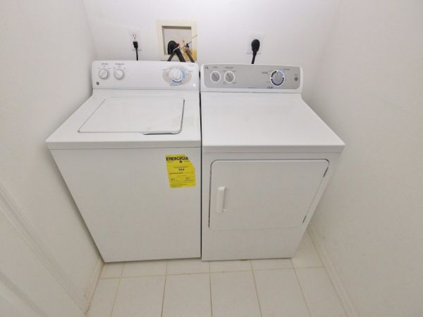 New Smyrna Beach Condo 978651