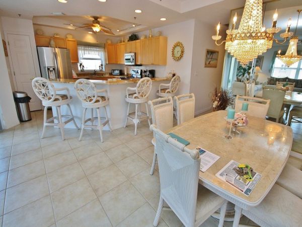 New Smyrna Beach Condo 978652