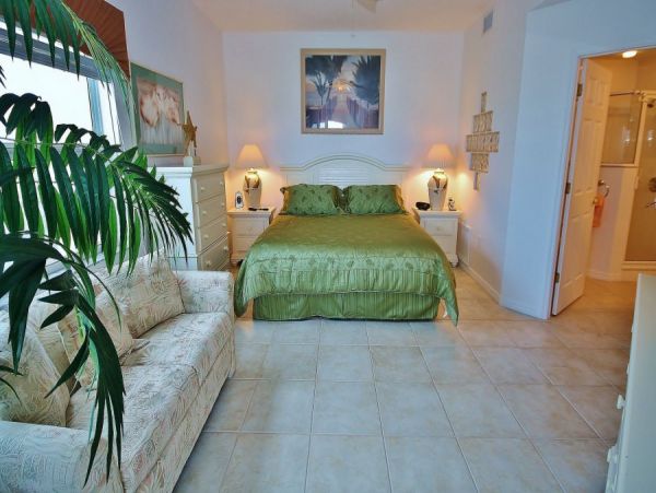New Smyrna Beach Condo 978652