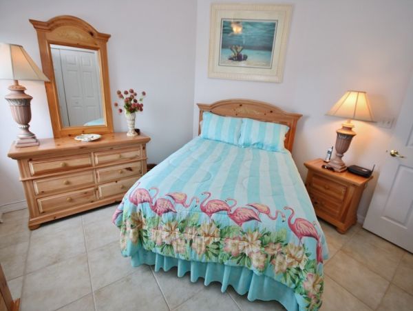 New Smyrna Beach Condo 978652