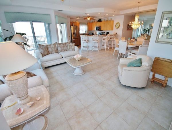 New Smyrna Beach Condo 978652