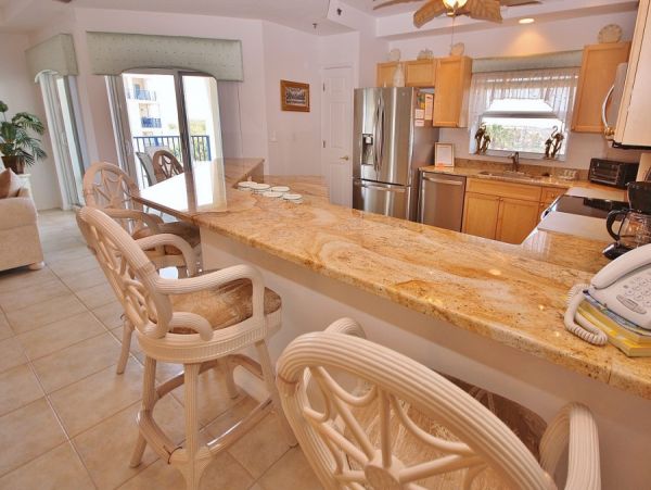 New Smyrna Beach Condo 978652