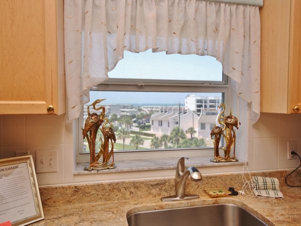 New Smyrna Beach Condo 978652