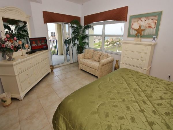 New Smyrna Beach Condo 978652