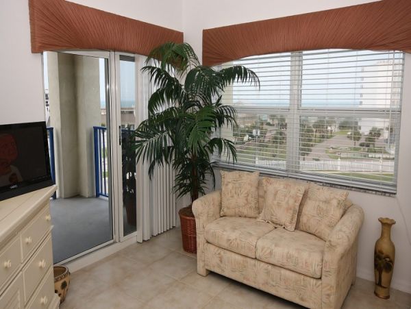 New Smyrna Beach Condo 978652