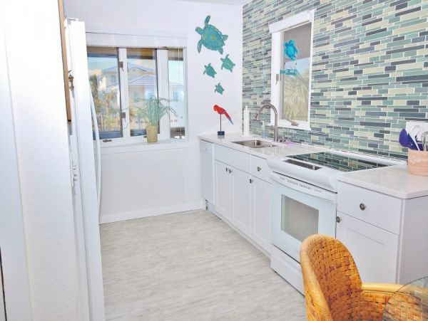 New Smyrna Beach Home 978653