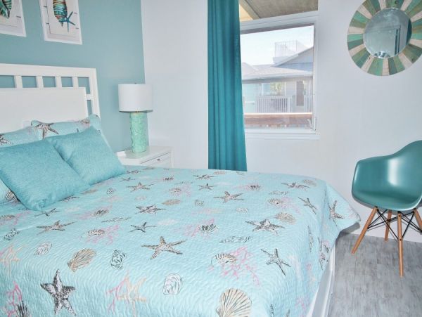 New Smyrna Beach Home 978653