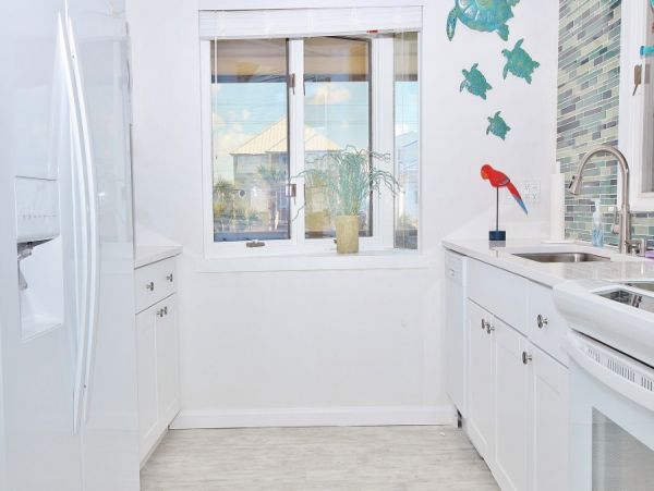 New Smyrna Beach Home 978653