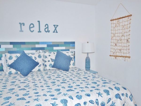 New Smyrna Beach Home 978653