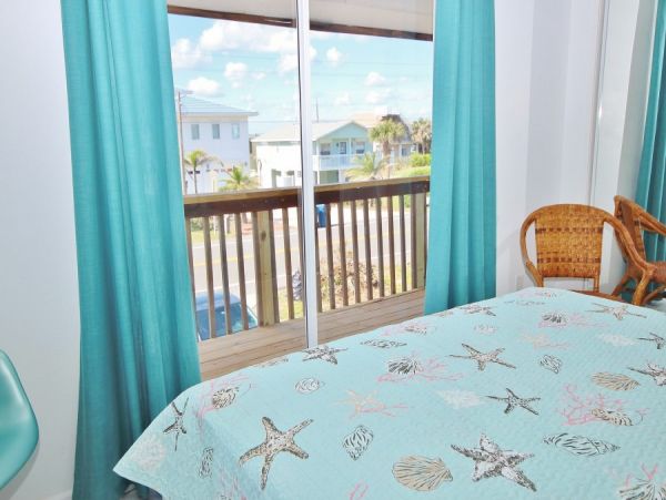 New Smyrna Beach Home 978653